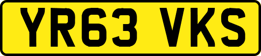 YR63VKS