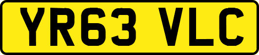 YR63VLC
