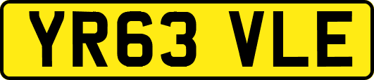YR63VLE
