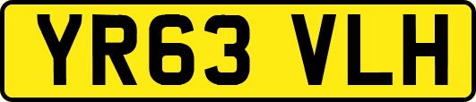 YR63VLH