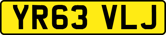 YR63VLJ