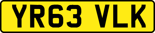 YR63VLK