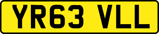 YR63VLL