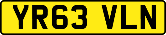 YR63VLN
