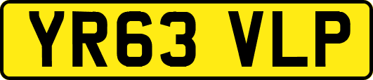 YR63VLP