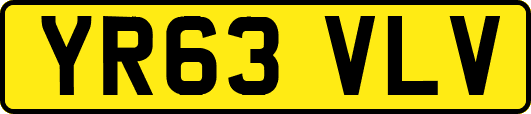 YR63VLV
