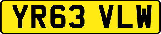 YR63VLW