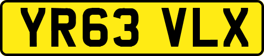 YR63VLX