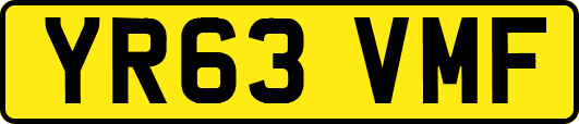 YR63VMF