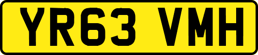 YR63VMH
