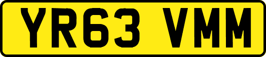 YR63VMM
