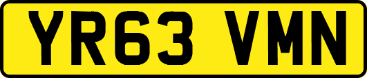 YR63VMN