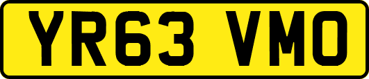 YR63VMO