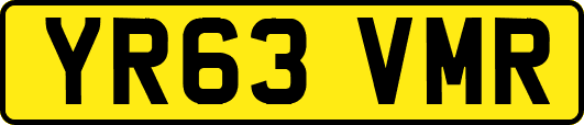 YR63VMR