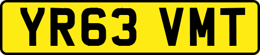 YR63VMT