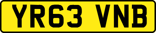 YR63VNB