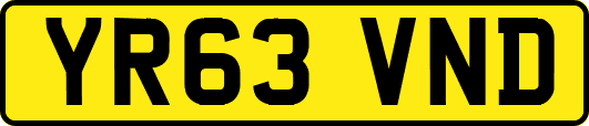 YR63VND