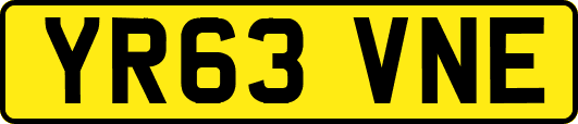 YR63VNE