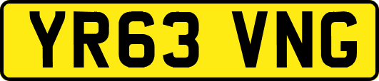 YR63VNG