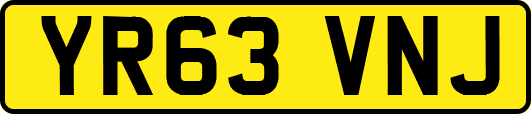 YR63VNJ