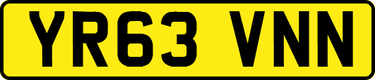 YR63VNN
