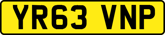 YR63VNP