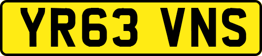 YR63VNS