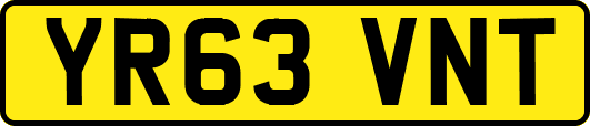 YR63VNT