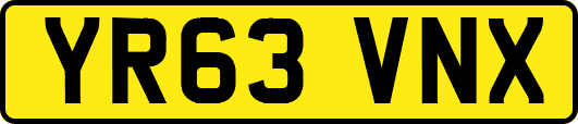 YR63VNX
