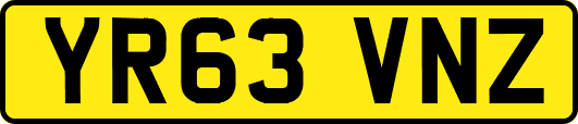 YR63VNZ
