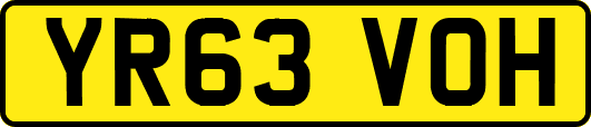 YR63VOH