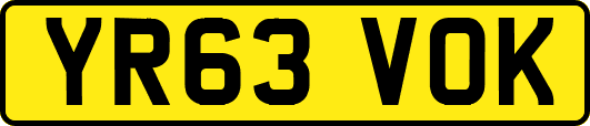 YR63VOK