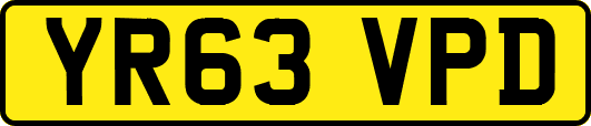 YR63VPD