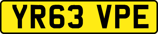YR63VPE