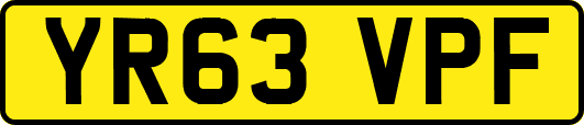 YR63VPF