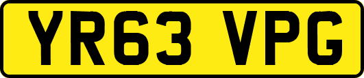 YR63VPG