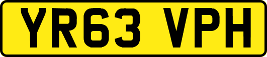 YR63VPH