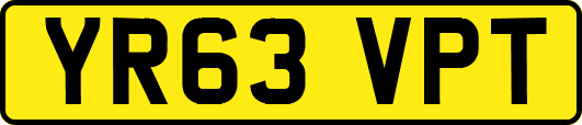 YR63VPT