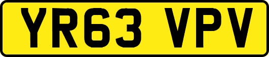 YR63VPV