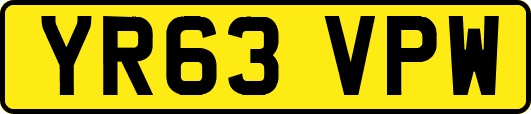 YR63VPW
