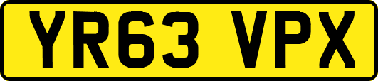 YR63VPX