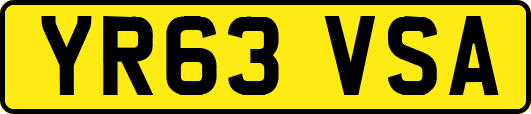 YR63VSA