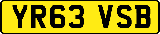 YR63VSB