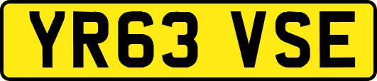 YR63VSE