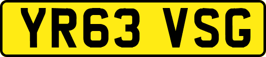 YR63VSG