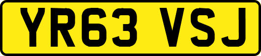 YR63VSJ
