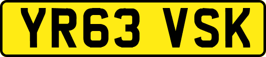 YR63VSK
