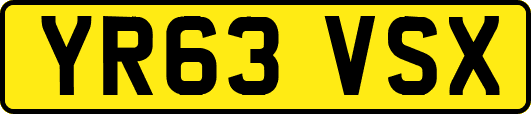 YR63VSX