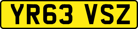 YR63VSZ