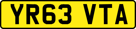 YR63VTA